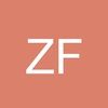 zackfreiwald